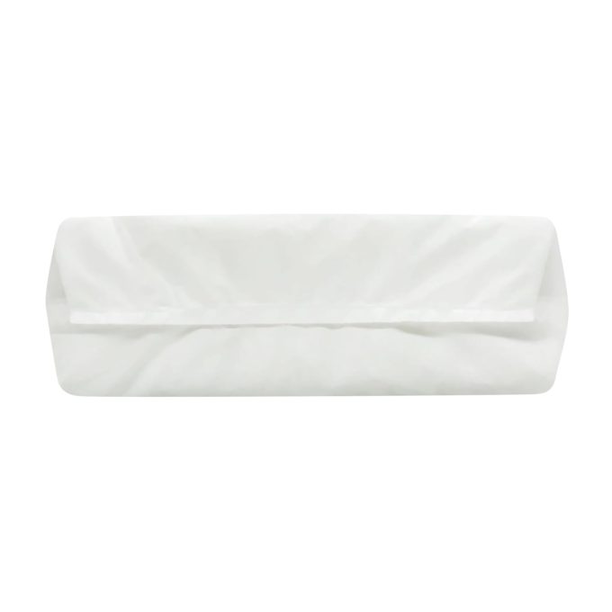 Coterie Size 2 Diaper, 31 CT - Image 3